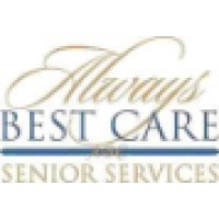Always Best Care Senior Services of Johnson County logo - Similar company to Always Best Care Of Greater Boston