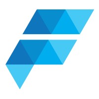Finmatics logo - Similar company to Tech11 Gmbh