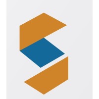 Al Suwaiket Group logo - Similar company to Alsuwaiket Group