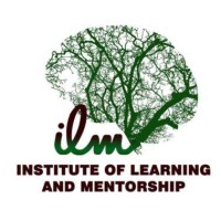 Ilm (Institute Of Learning And Mentorship)