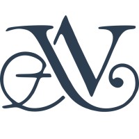 Solutions de conformité AV / AV Compliance Solutions logo - Similar company to Transport Transram Express Inc.