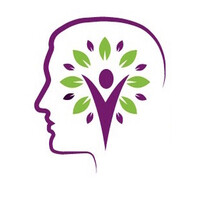The Nicholas Negron Mental Health Foundation logo - Similar company to Ben'S Bells