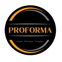 OF-PROFORMA logo - Similar company to Formation Continue Entreprise • Particulier | Cssdm