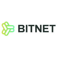 Bitnet Ou