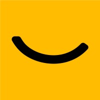 The Behaviours Agency - Certified B Corp® logo - Similar company to Linoop Solutions