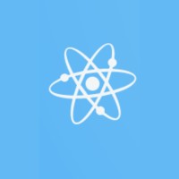 Reclaim logo - Similar company to Global Shapers Lisbon Hub