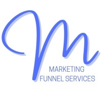 Marketing Funnel Services logo - Similar company to Arm Direct Ltd