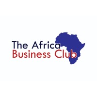 The Africa Business Club logo - Similar company to Africana