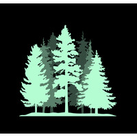 PineOx.com logo - Similar company to Leadtower