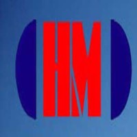 Handy Man Enterprise Co., Ltd., logo - Similar company to Nail It Handyman
