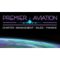 Premier Aviation