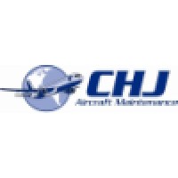 CHJ Aircraft Maintenance, Inc