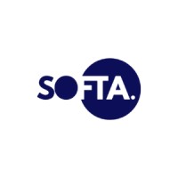 softa technologies logo - Similar company to Softlabs Group - Artificial Intelligence And Global Outsourcing Services