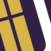 Impartial Financial Management logo - Similar company to Penguin Wealth