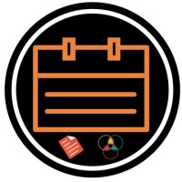 Resume Maker logo - Similar company to Resume Builder