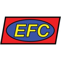EFC Systems Inc. logo - Similar company to Pda - People. Data. Analytics.