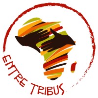 Fundación Entre Tribus logo - Similar company to Comunidad Am