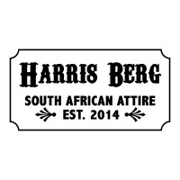 Harris Berg (Pty) Ltd