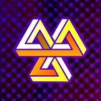 Maya Magic