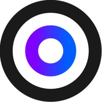 Lookport logo - Similar company to Outernet