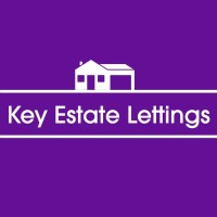 Key Estate Lettings