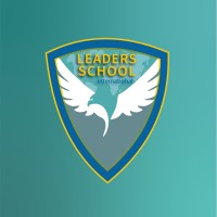 Leaders School logo - Similar company to Zupah Tecnologia Ltda