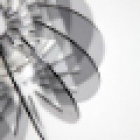 Sonodesign ltd logo - Similar company to D61 Design