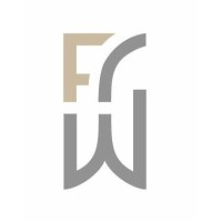 Zahnarztpraxis am Neustädter Tor in Gießen logo - Similar company to Roth Energie Giessen Pointers
