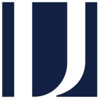 I.J. Group logo - Similar company to Ne Group