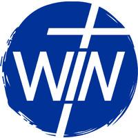 WORD International Ministries, UK logo - Similar company to Heartwork - Sustainability Community