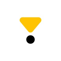 YellowLeads logo - Similar company to The D Group