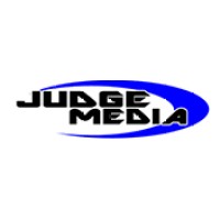 Judge Media