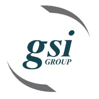 GSI Consulting Group logo - Similar company to Thinkpoint Group