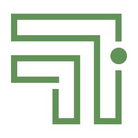 Tholst.dk logo - Similar company to Karrieren