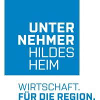 Unternehmer Hildesheim e.V. logo - Similar company to Rasselmania E.V.