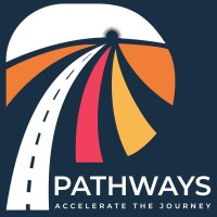 Pathways K12, Inc. logo - Similar company to Lean Frog