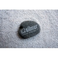 SILMER SAS logo - Similar company to Sodec Industrie