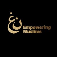 Empower Muslims logo - Similar company to Conversion Co