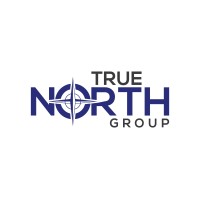 True North Group logo - Similar company to Array Health Consulting