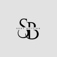 Sport Betting logo - Similar company to Sport Betting