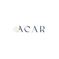 Acar Hukuk Danışmanlık ve Arabuluculuk logo - Similar company to Lorem Avocats