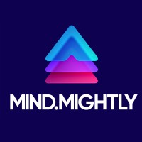 Mind Mightly PR agency logo - Similar company to Nord Comms