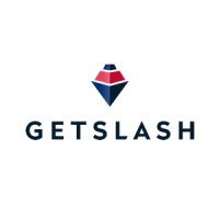 Getslash GmbH logo - Similar company to Nowhere Networks