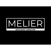 Melier Restaurant Consulting logo - Similar company to Ibérico Gastrobar