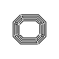 Oro Muisca logo - Similar company to Interior Republic