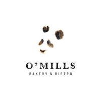 Omills logo - Similar company to Bibimi Group