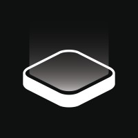 AURA logo - Similar company to Aerostade Llc