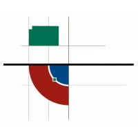 Concept Architecture, LLC logo - Similar company to Concept Architects