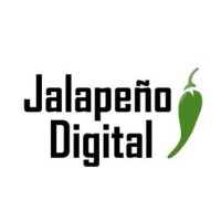 Jalapeño Digital logo - Similar company to Decoder Digital
