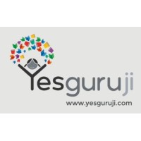 YesGuruji.com logo - Similar company to Coders Evoke